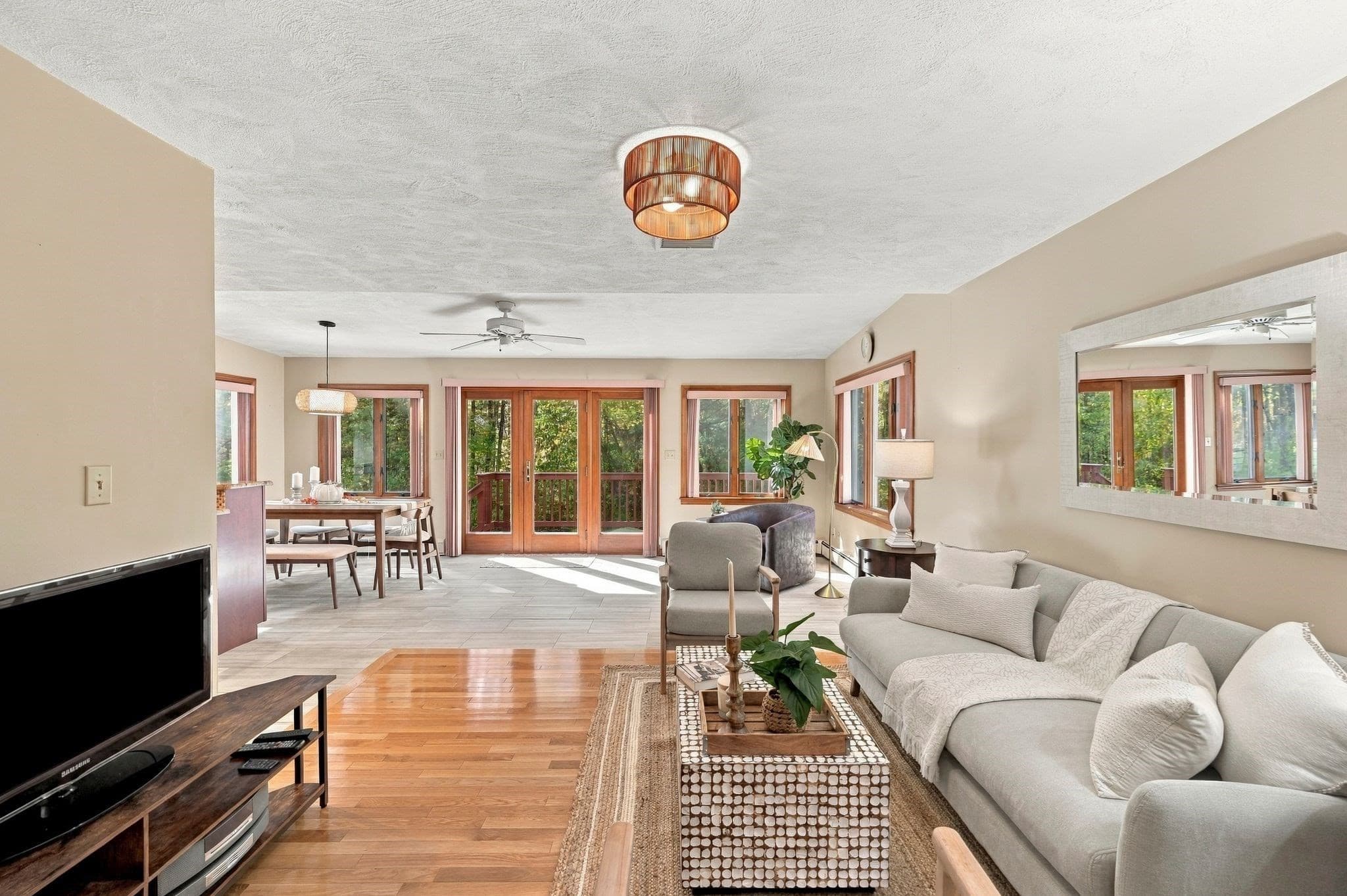 Single Family Residence at 10 Overbrook Rd, Middleton MA 01949, photo 14 of 42