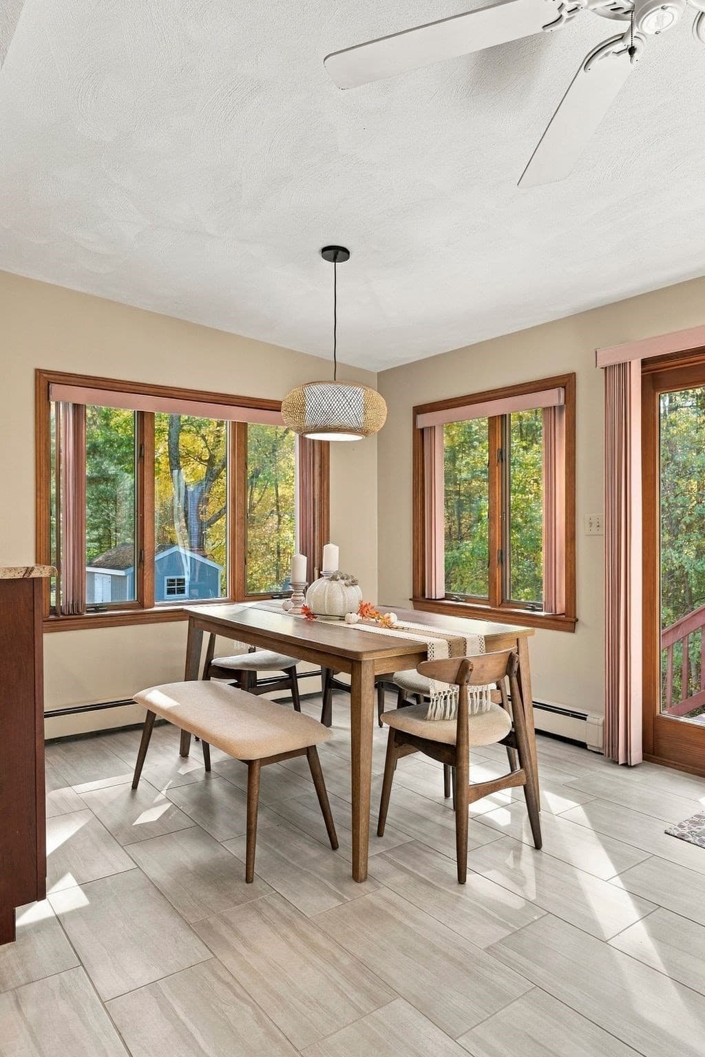 Single Family Residence at 10 Overbrook Rd, Middleton MA 01949, photo 18 of 42