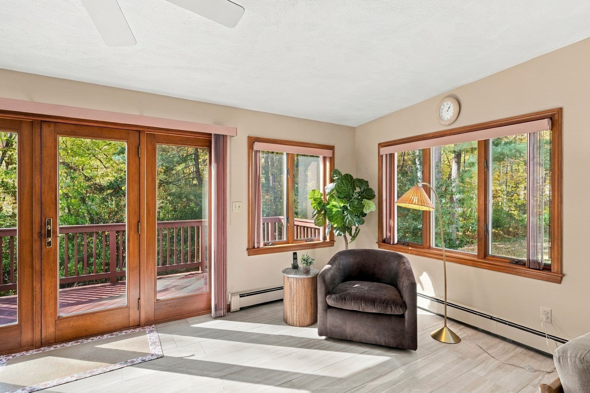 Single Family Residence at 10 Overbrook Rd, Middleton MA 01949, photo 15 of 42