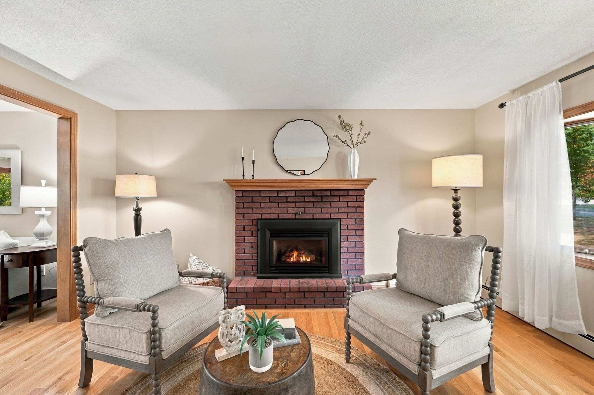 Single Family Residence at 10 Overbrook Rd, Middleton MA 01949, photo 8 of 42