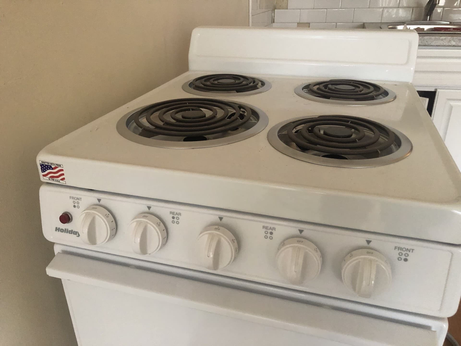 Condominium at 22 Chestnut Place # M4, Brookline MA 02445, photo 16 of 16
