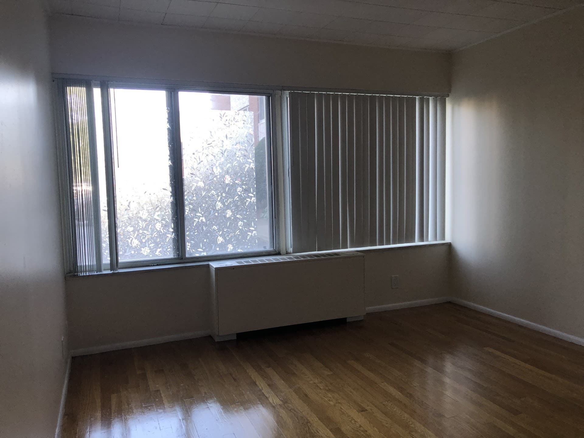 Condominium at 22 Chestnut Place # M4, Brookline MA 02445, photo 7 of 16