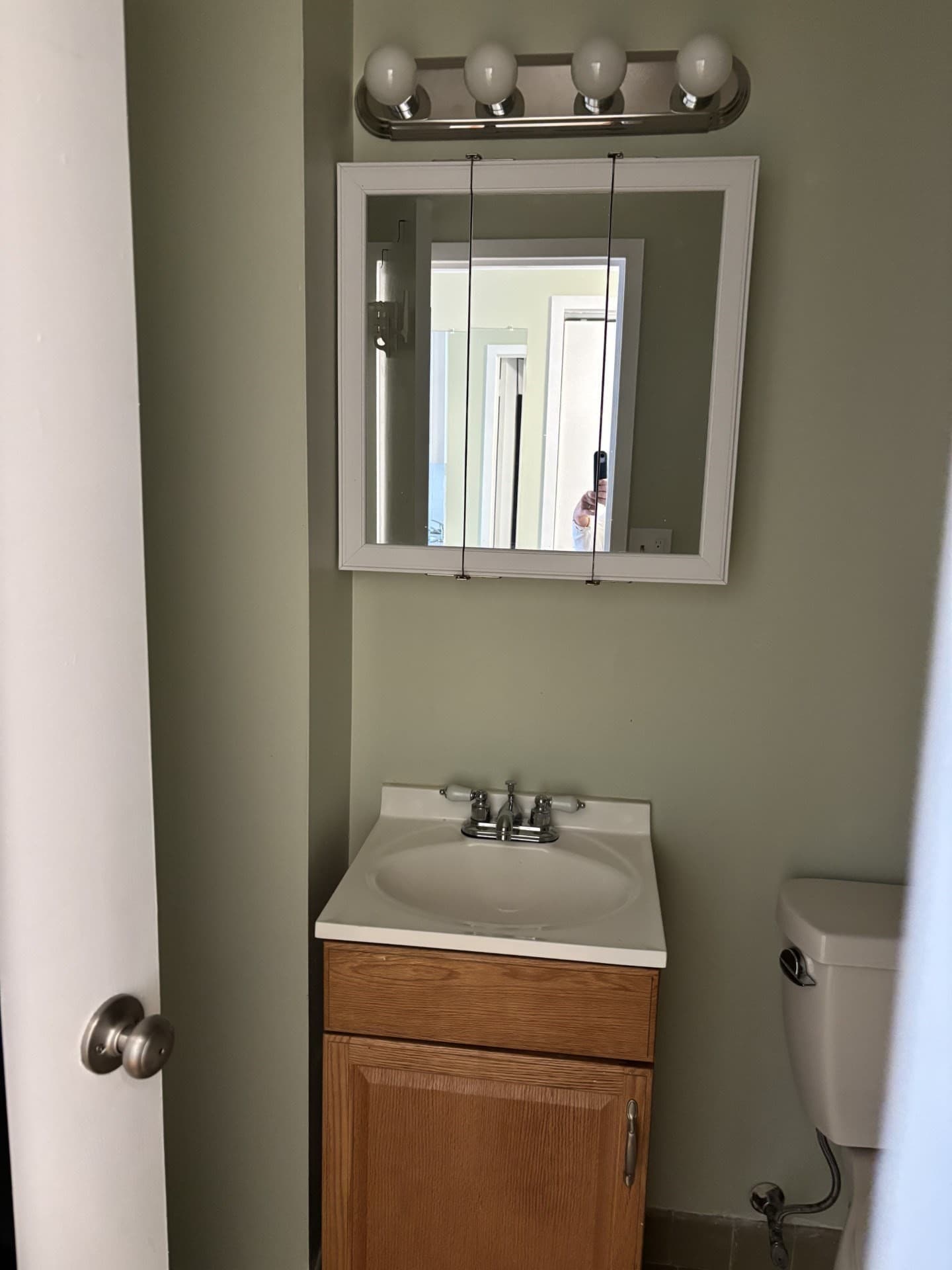 Condominium at 22 Chestnut Place # M4, Brookline MA 02445, photo 9 of 16