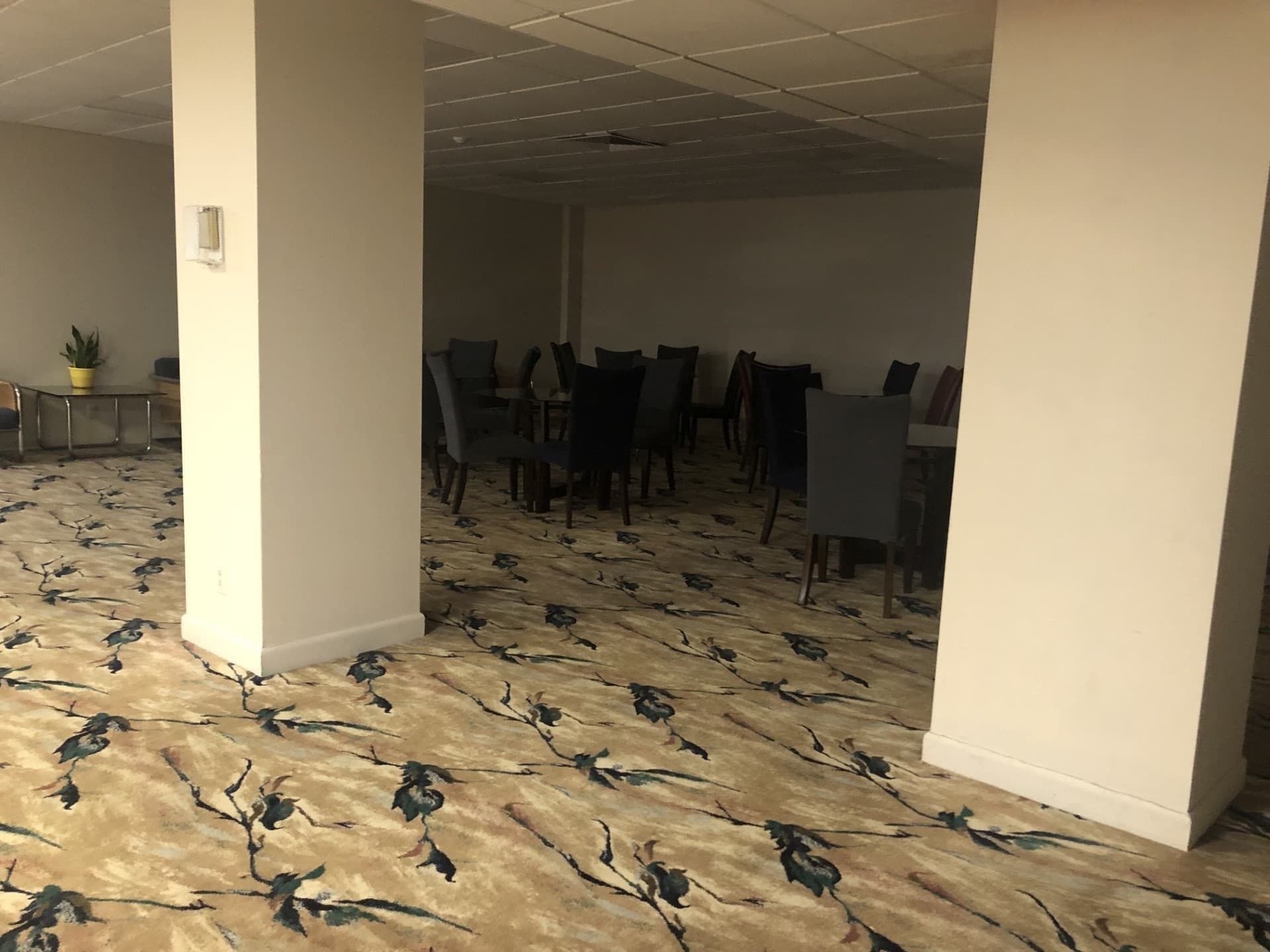 Condominium at 22 Chestnut Place # M4, Brookline MA 02445, photo 14 of 16
