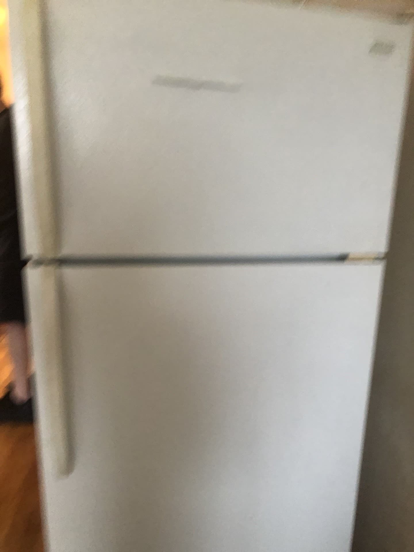 Condominium at 22 Chestnut Place # M4, Brookline MA 02445, photo 4 of 16