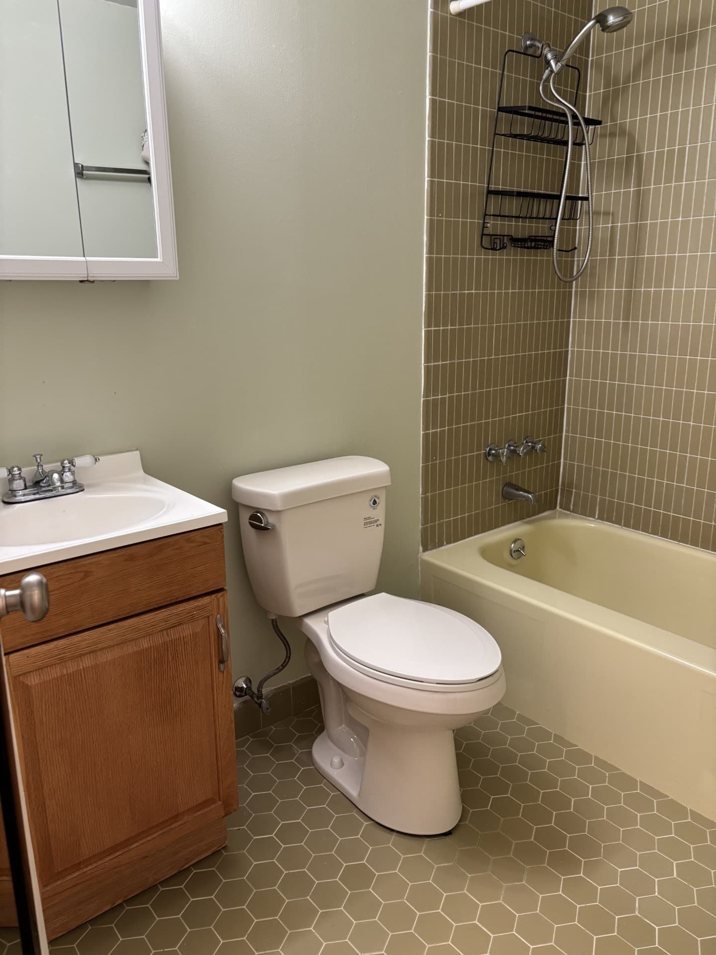 Condominium at 22 Chestnut Place # M4, Brookline MA 02445, photo 8 of 16