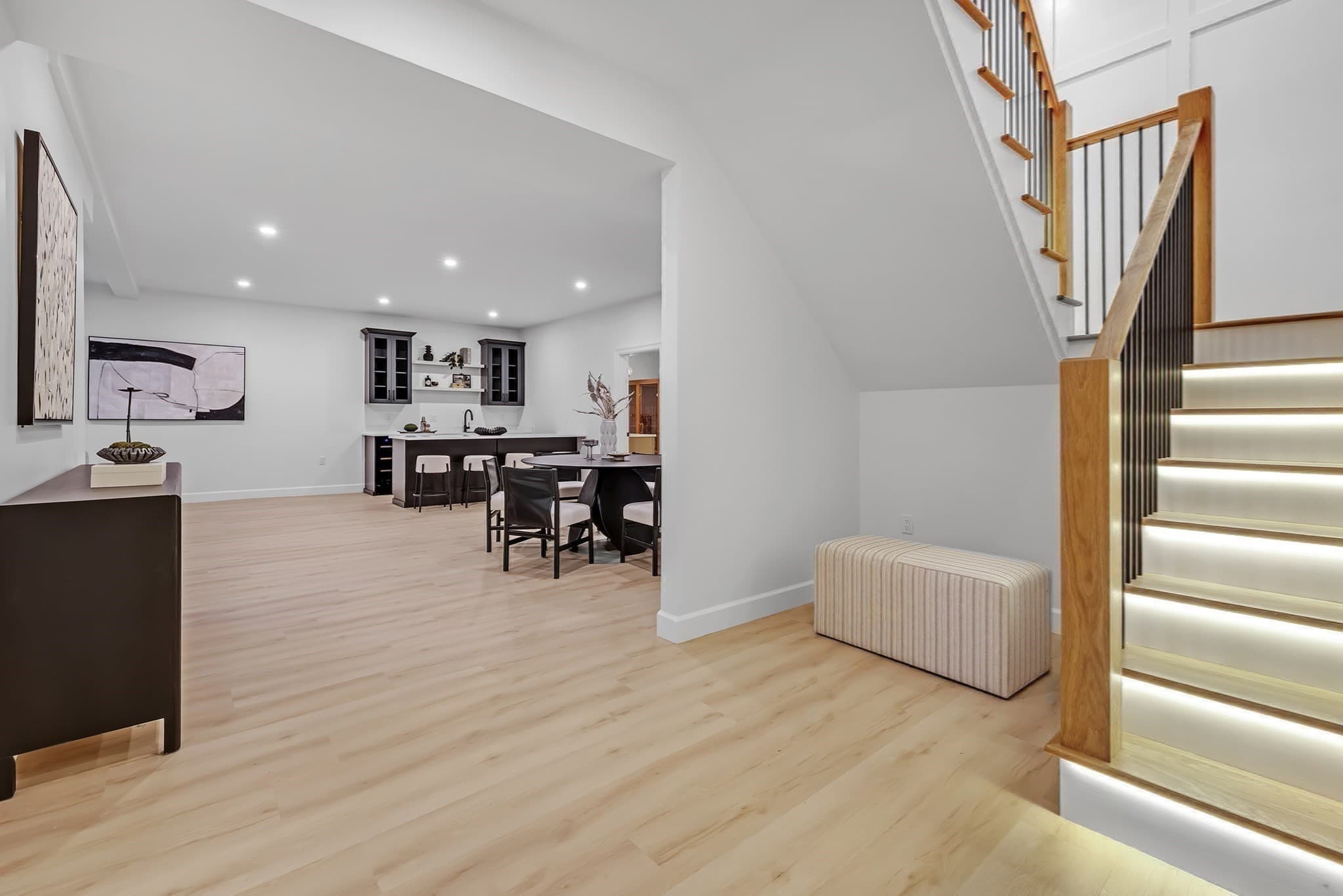 Single Family Residence at 14 Gloria Circle, Burlington MA 01803, photo 32 of 42