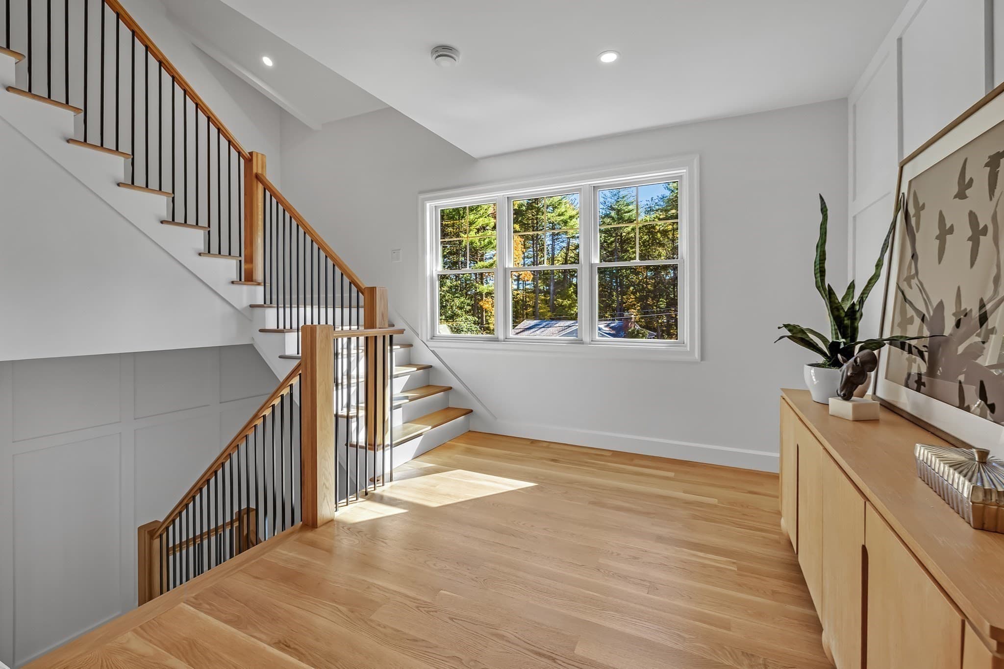 Single Family Residence at 14 Gloria Circle, Burlington MA 01803, photo 20 of 42