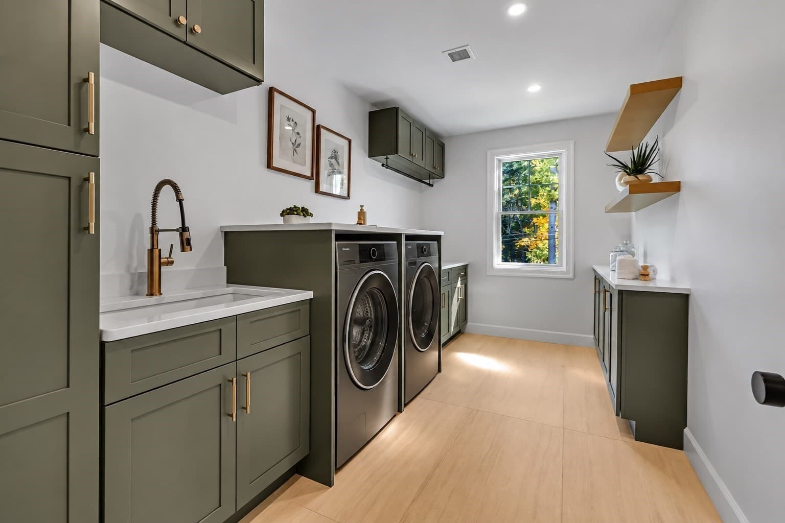 Single Family Residence at 14 Gloria Circle, Burlington MA 01803, photo 30 of 42