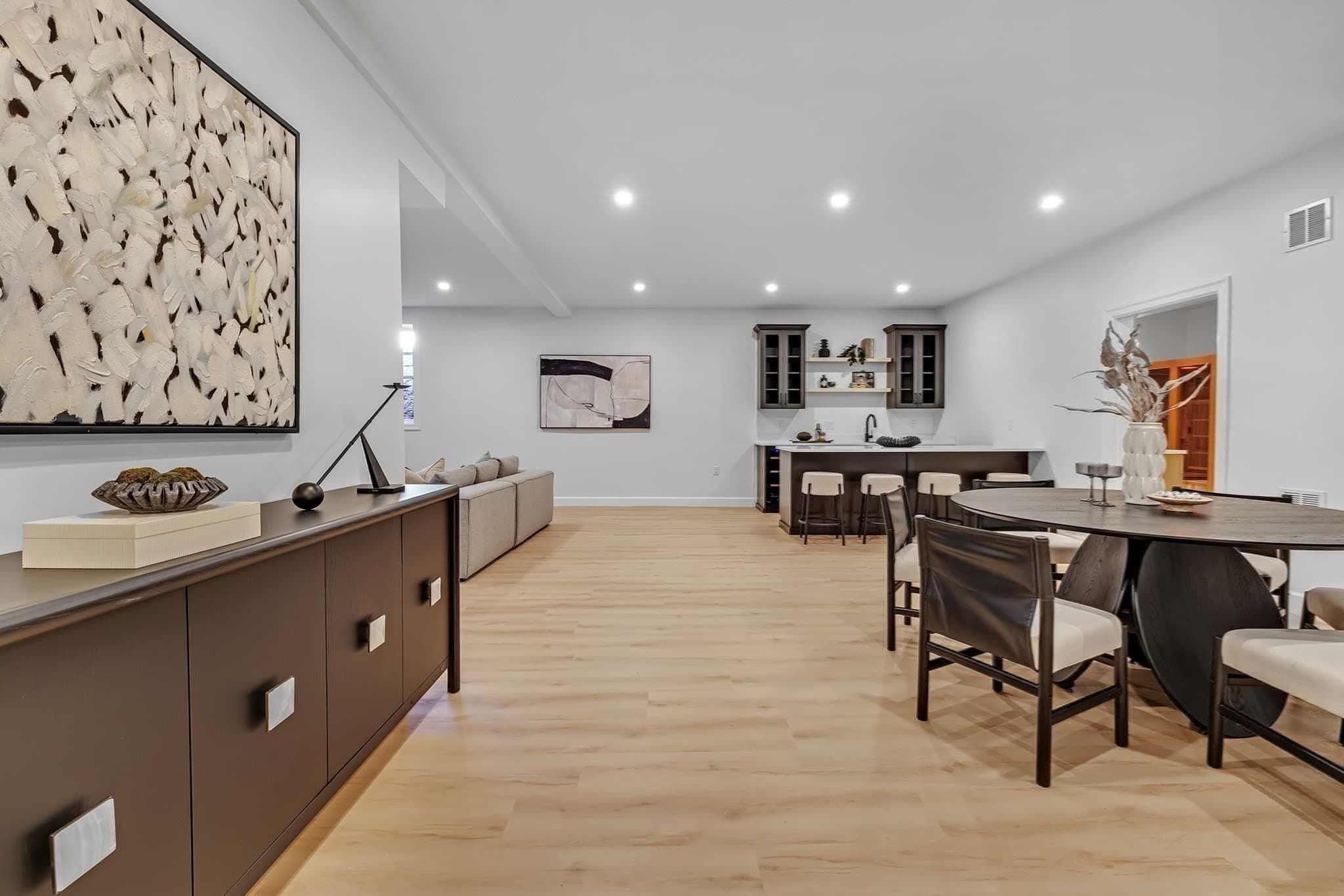 Single Family Residence at 14 Gloria Circle, Burlington MA 01803, photo 33 of 42