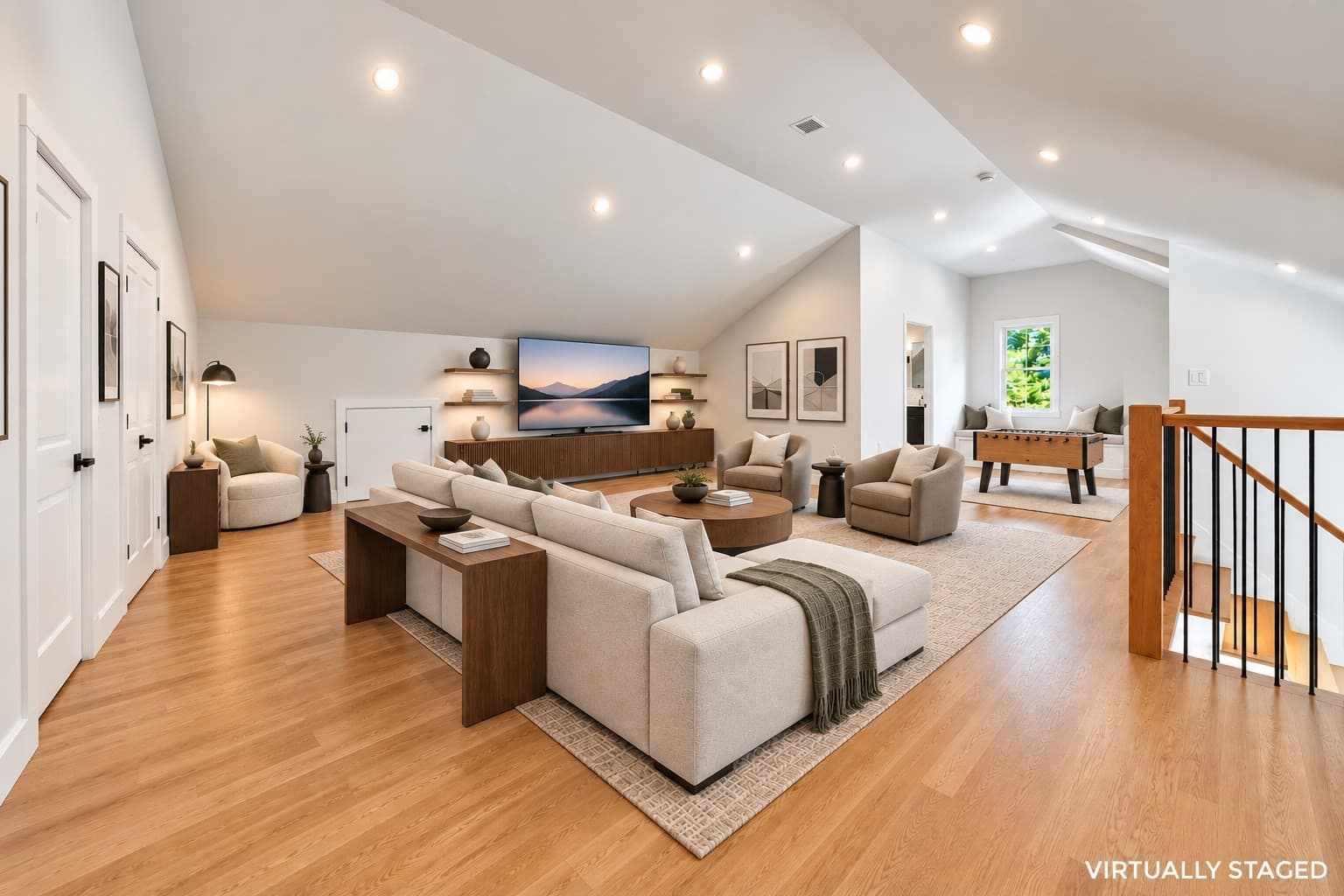Single Family Residence at 14 Gloria Circle, Burlington MA 01803, photo 31 of 42