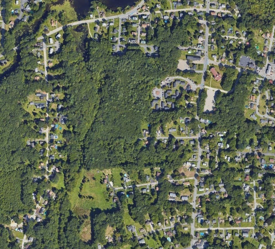 19-20 Williams, Auburn MA 01501