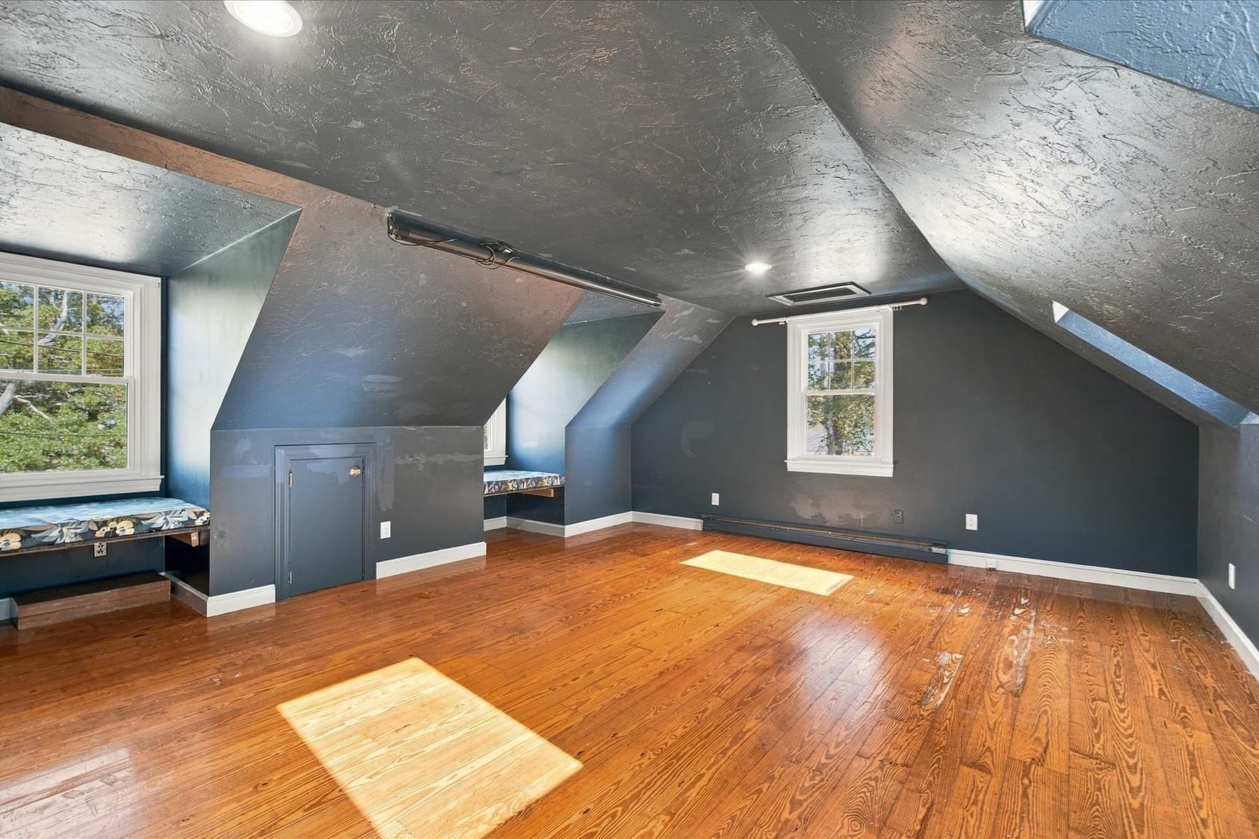 Single Family Residence at 6 Luigi Ave, Bourne MA 02562, photo 27 of 42