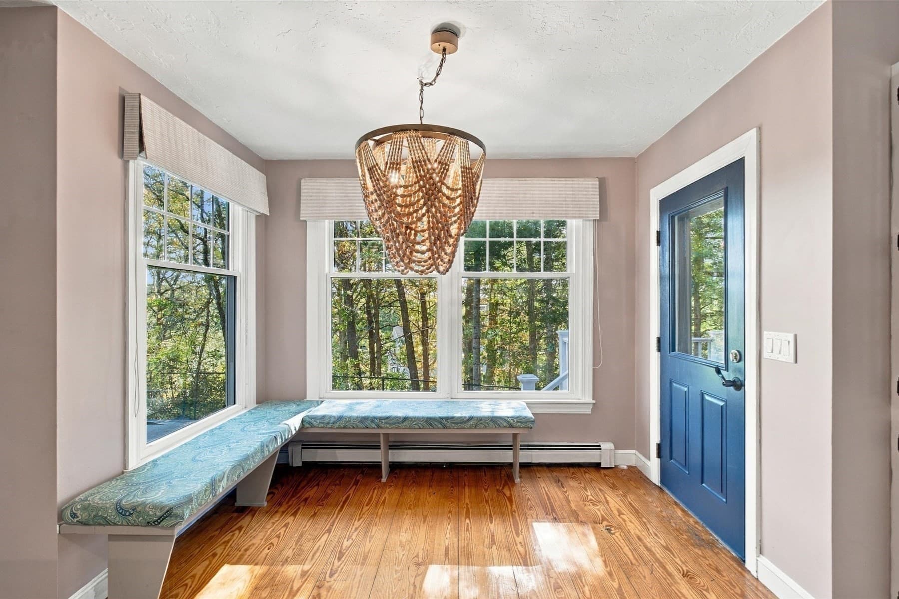 Single Family Residence at 6 Luigi Ave, Bourne MA 02562, photo 13 of 42