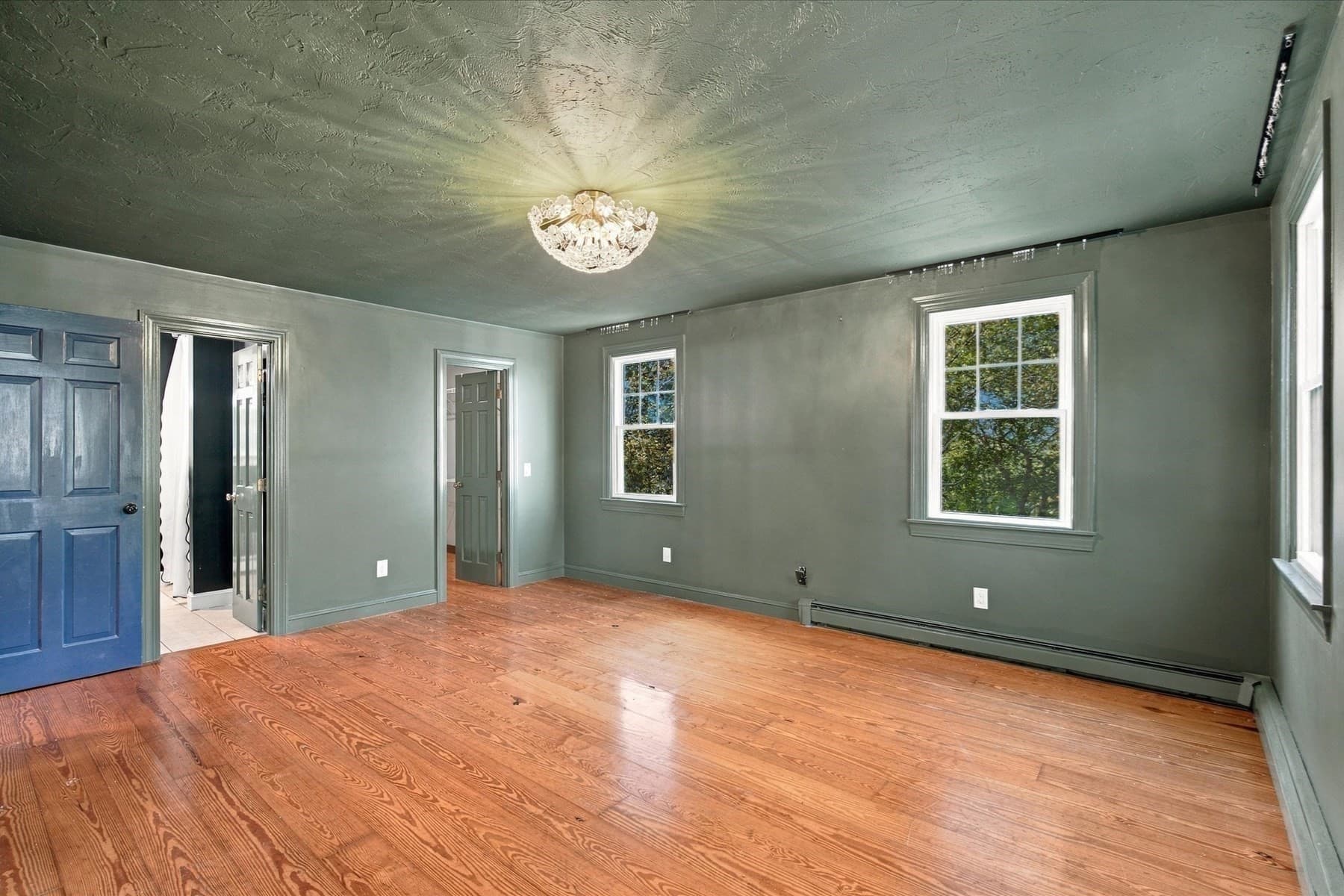 Single Family Residence at 6 Luigi Ave, Bourne MA 02562, photo 17 of 42