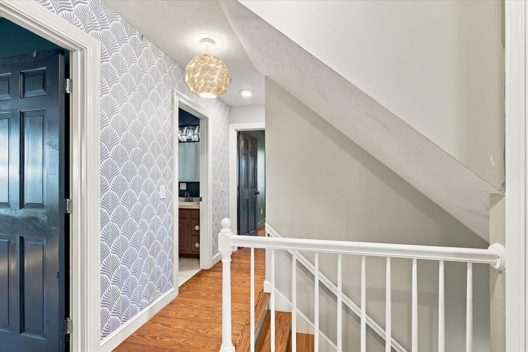 Single Family Residence at 6 Luigi Ave, Bourne MA 02562, photo 16 of 42