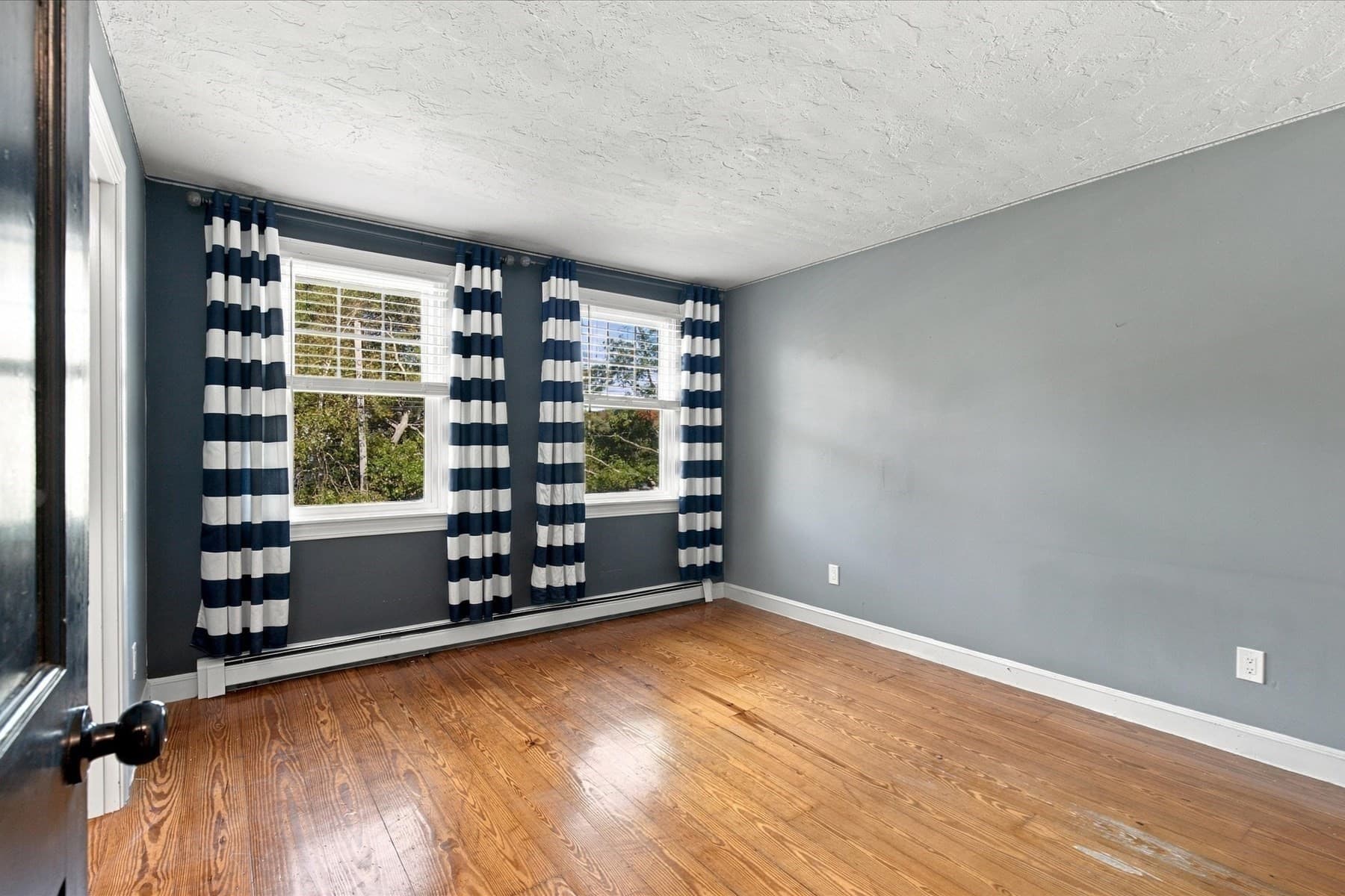 Single Family Residence at 6 Luigi Ave, Bourne MA 02562, photo 22 of 42
