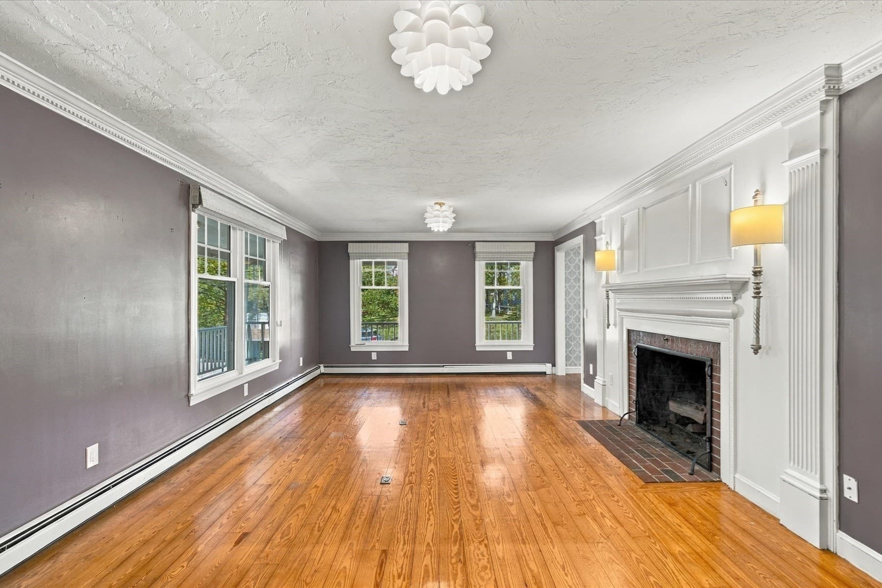 Single Family Residence at 6 Luigi Ave, Bourne MA 02562, photo 7 of 42