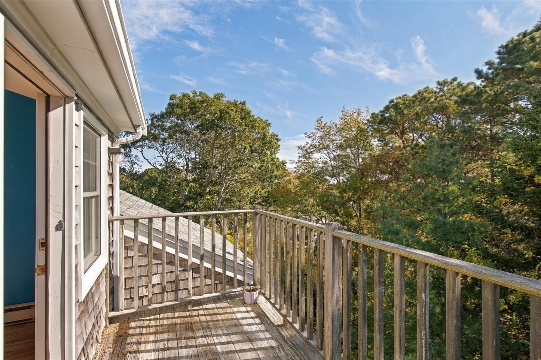 Single Family Residence at 6 Luigi Ave, Bourne MA 02562, photo 32 of 42