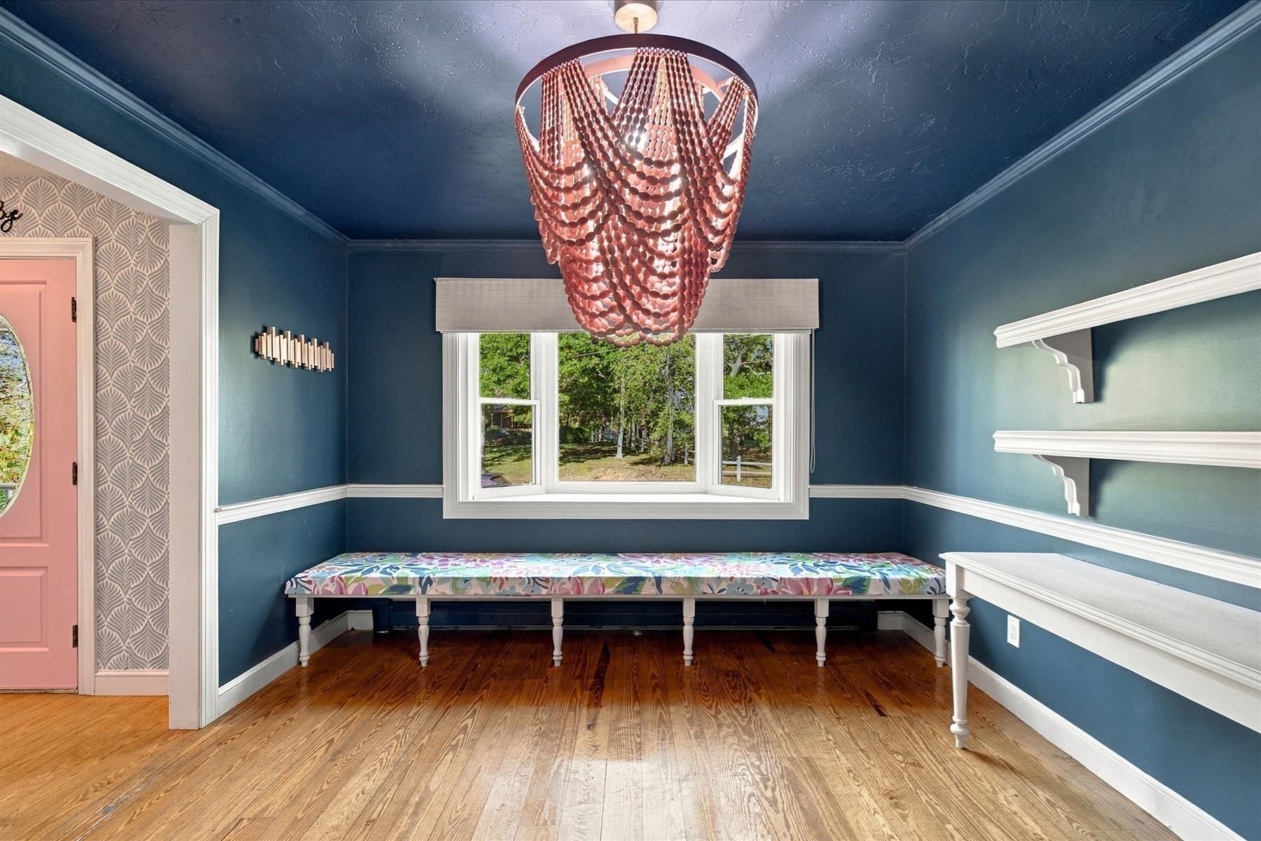 Single Family Residence at 6 Luigi Ave, Bourne MA 02562, photo 9 of 42