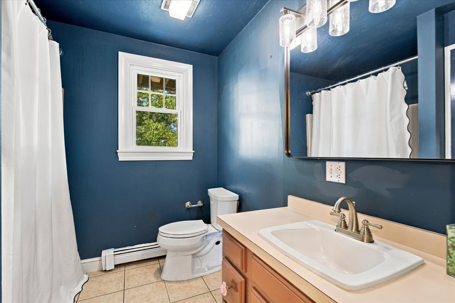Single Family Residence at 6 Luigi Ave, Bourne MA 02562, photo 24 of 42