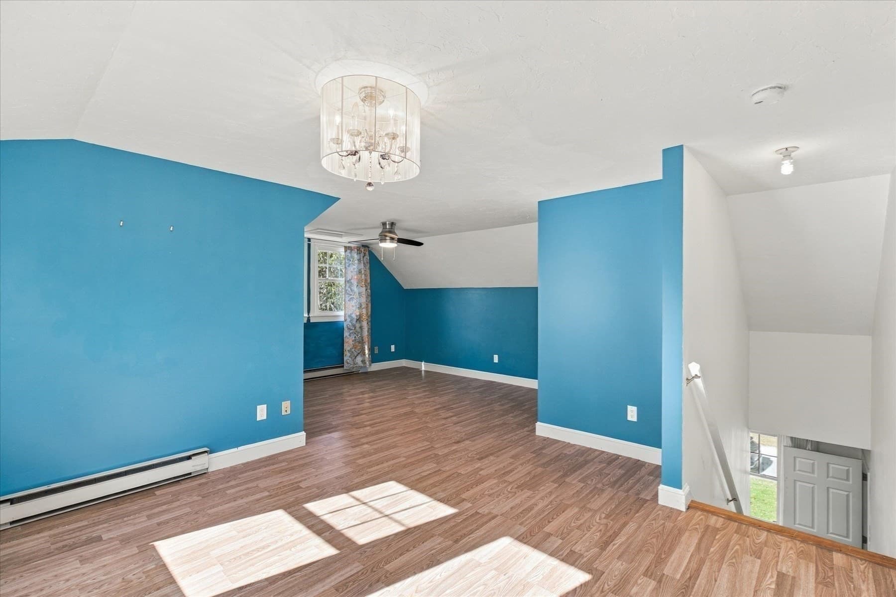 Single Family Residence at 6 Luigi Ave, Bourne MA 02562, photo 30 of 42