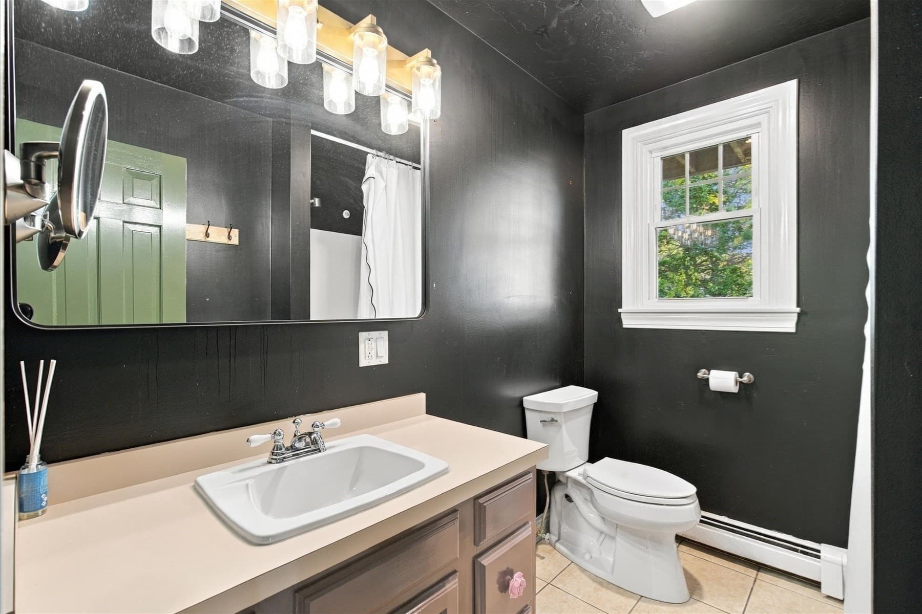 Single Family Residence at 6 Luigi Ave, Bourne MA 02562, photo 19 of 42
