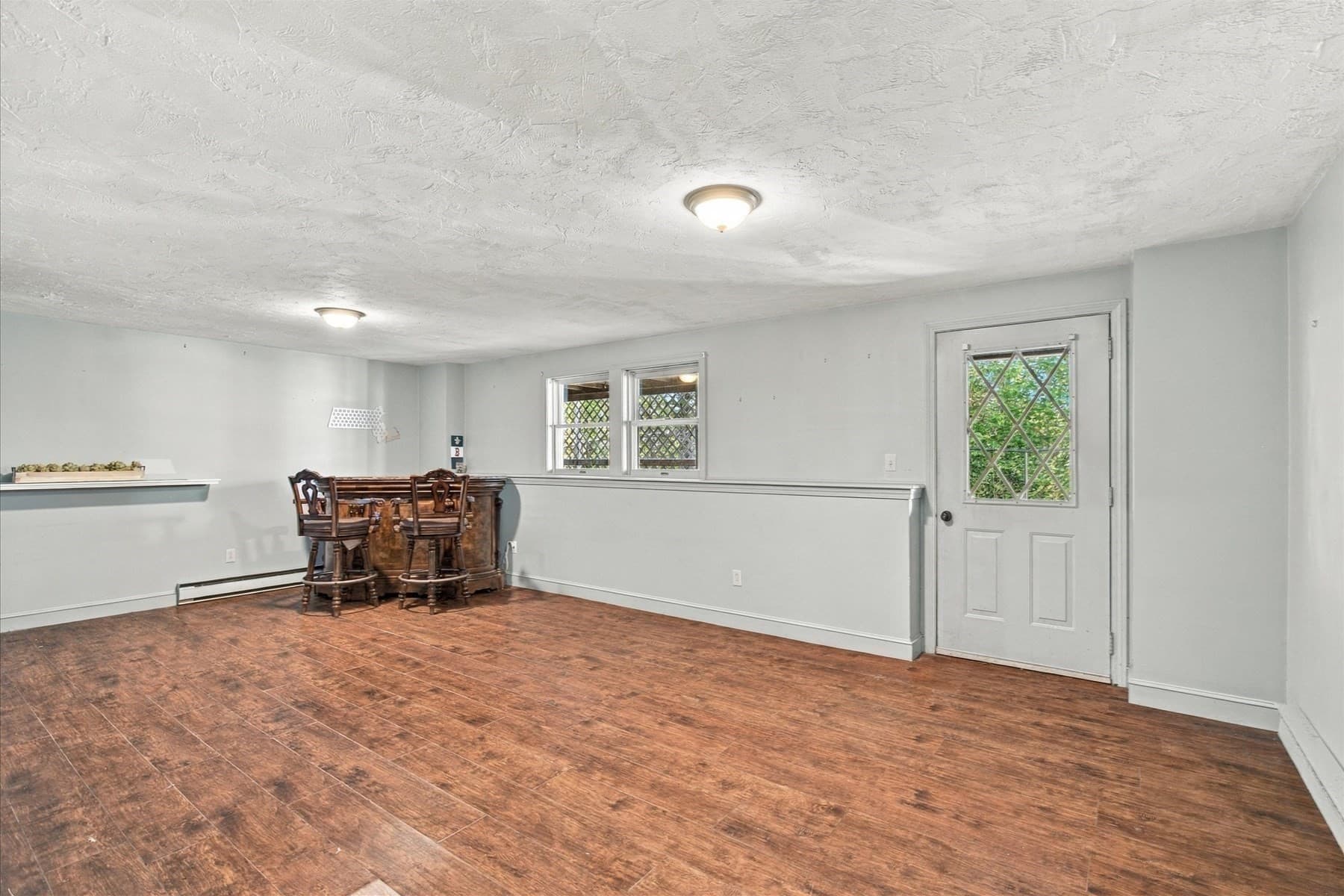 Single Family Residence at 6 Luigi Ave, Bourne MA 02562, photo 35 of 42