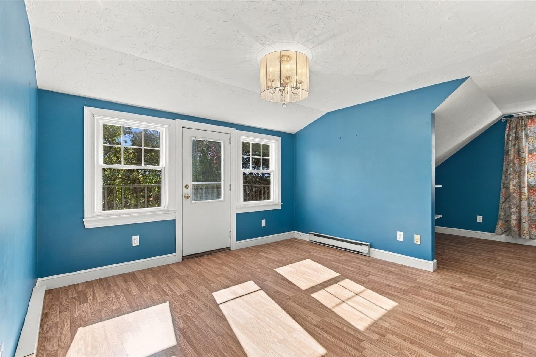 Single Family Residence at 6 Luigi Ave, Bourne MA 02562, photo 31 of 42