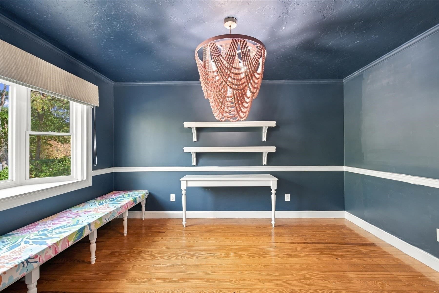Single Family Residence at 6 Luigi Ave, Bourne MA 02562, photo 8 of 42
