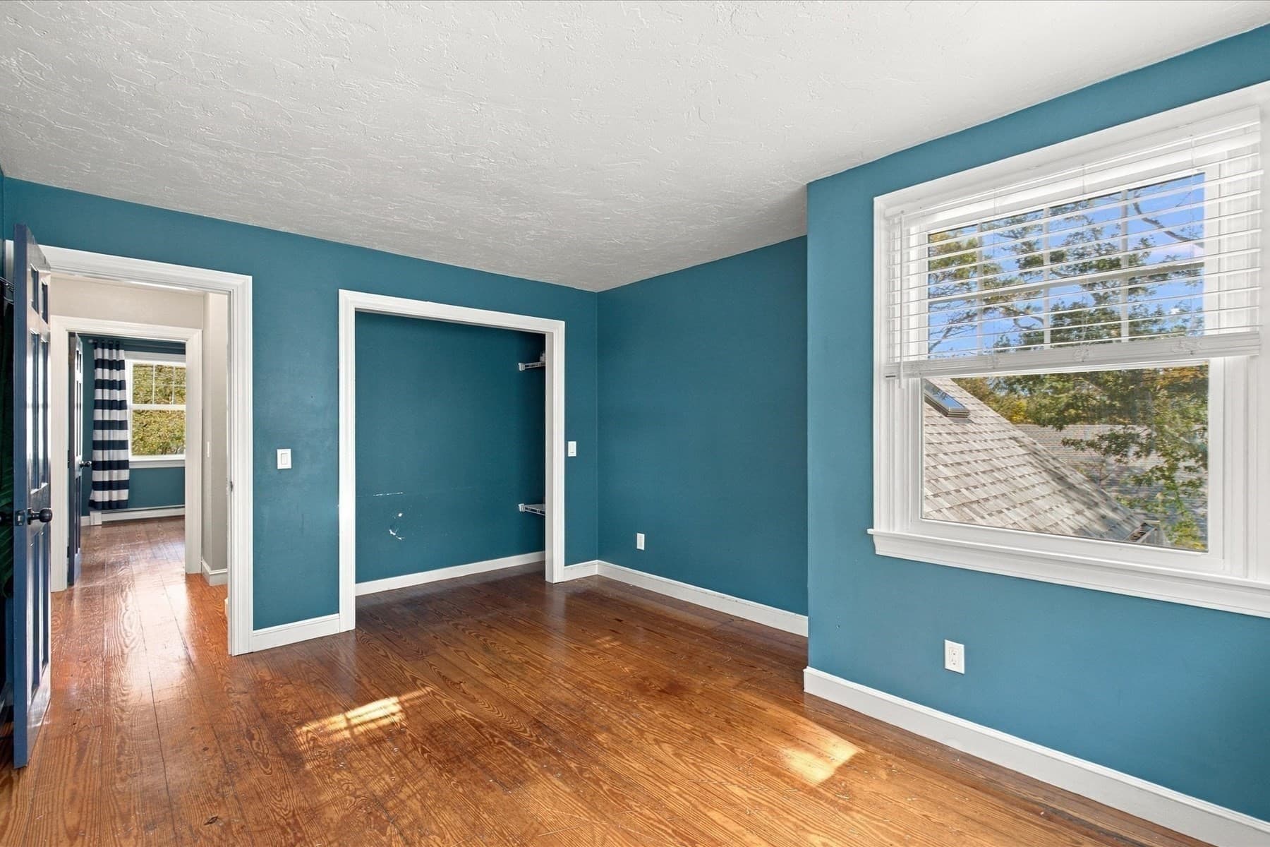 Single Family Residence at 6 Luigi Ave, Bourne MA 02562, photo 21 of 42