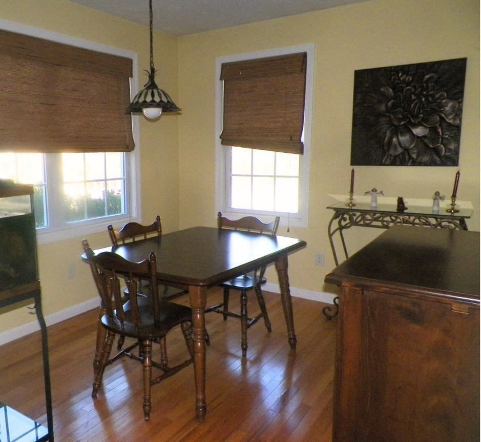 Condominium at 12 Kyle Hunter Circle # 12, Rutland MA 01543, photo 10 of 11