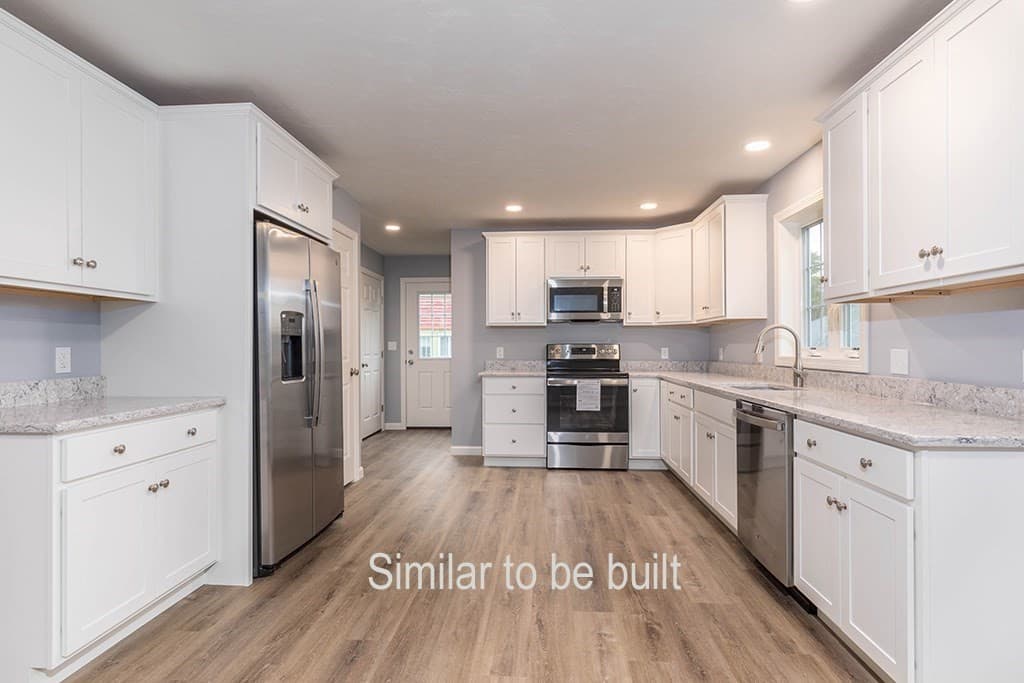 Single Family Residence at 1237 Main Street, Athol MA 01331, photo 2 of 11