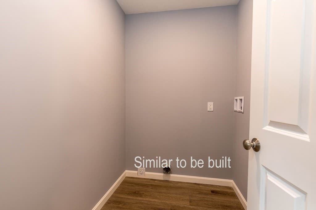 Single Family Residence at 1237 Main Street, Athol MA 01331, photo 6 of 11