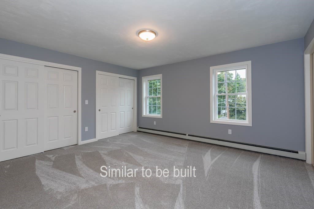Single Family Residence at 1237 Main Street, Athol MA 01331, photo 7 of 11