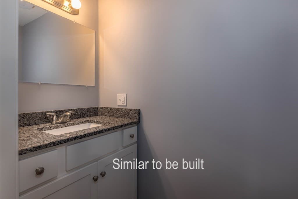 Single Family Residence at 1237 Main Street, Athol MA 01331, photo 5 of 11