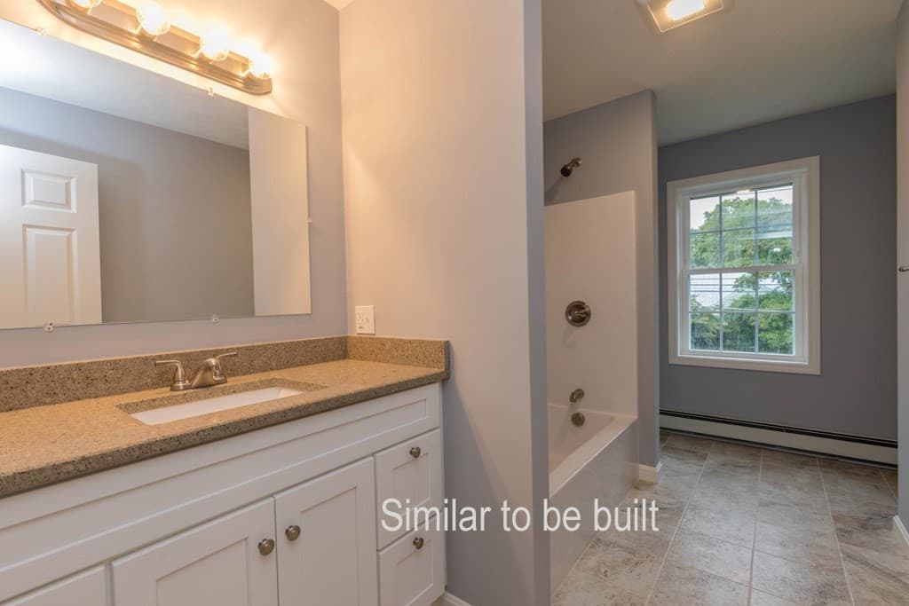 Single Family Residence at 1237 Main Street, Athol MA 01331, photo 9 of 11