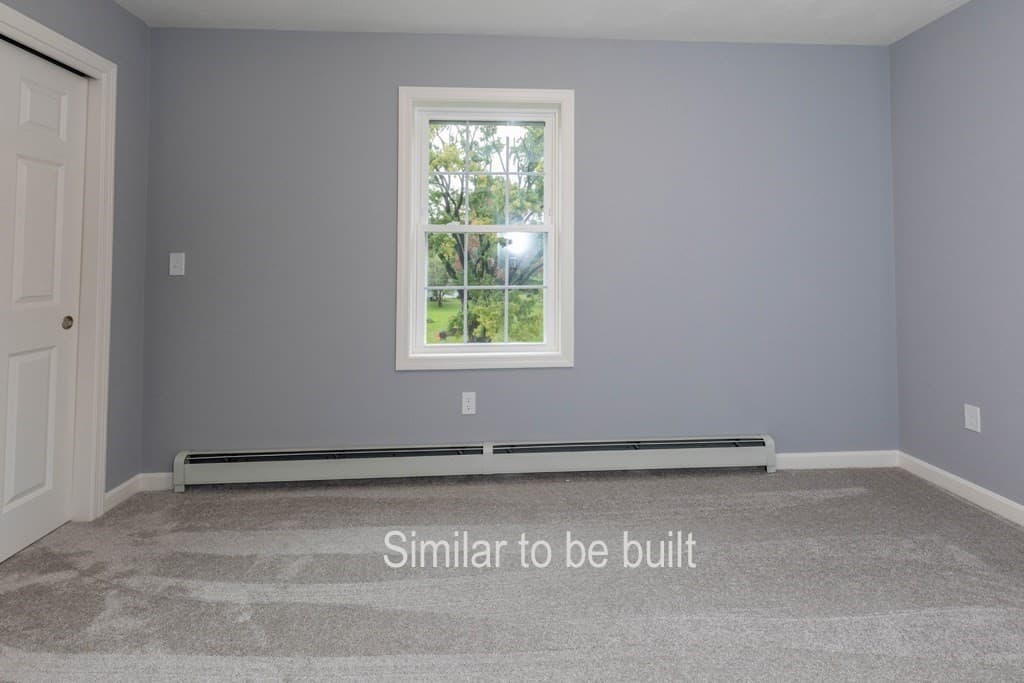 Single Family Residence at 1237 Main Street, Athol MA 01331, photo 10 of 11