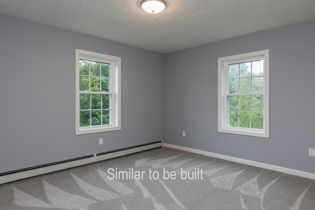 Single Family Residence at 1237 Main Street, Athol MA 01331, photo 11 of 11