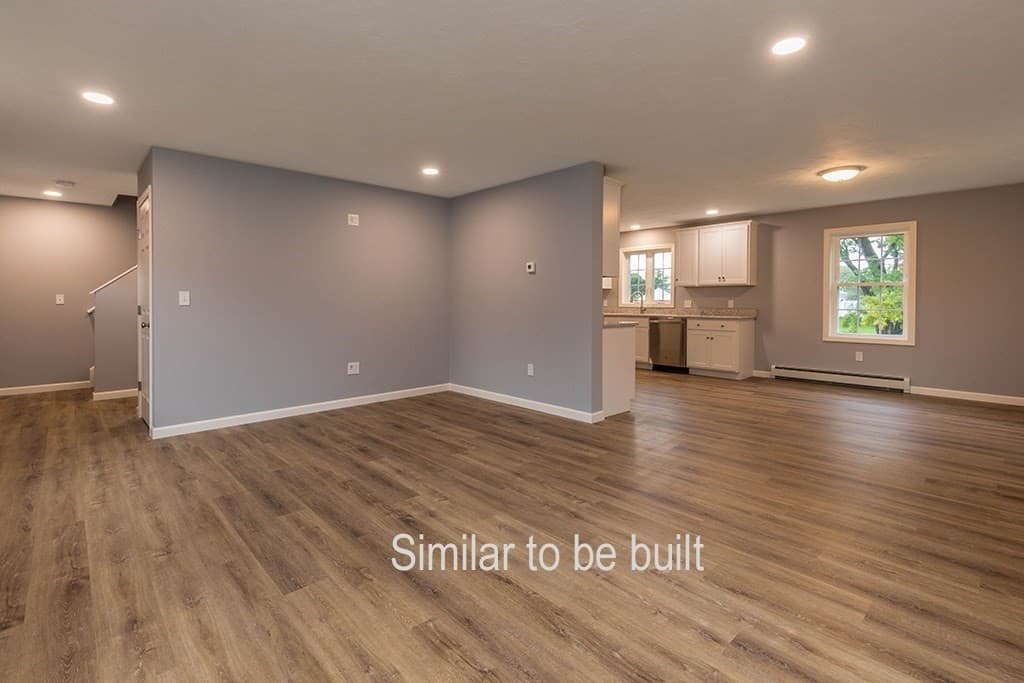 Single Family Residence at 1237 Main Street, Athol MA 01331, photo 4 of 11