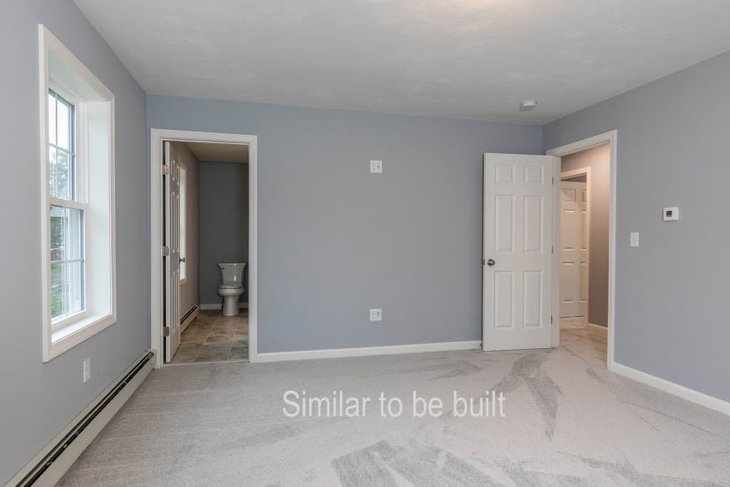 Single Family Residence at 1237 Main Street, Athol MA 01331, photo 8 of 11