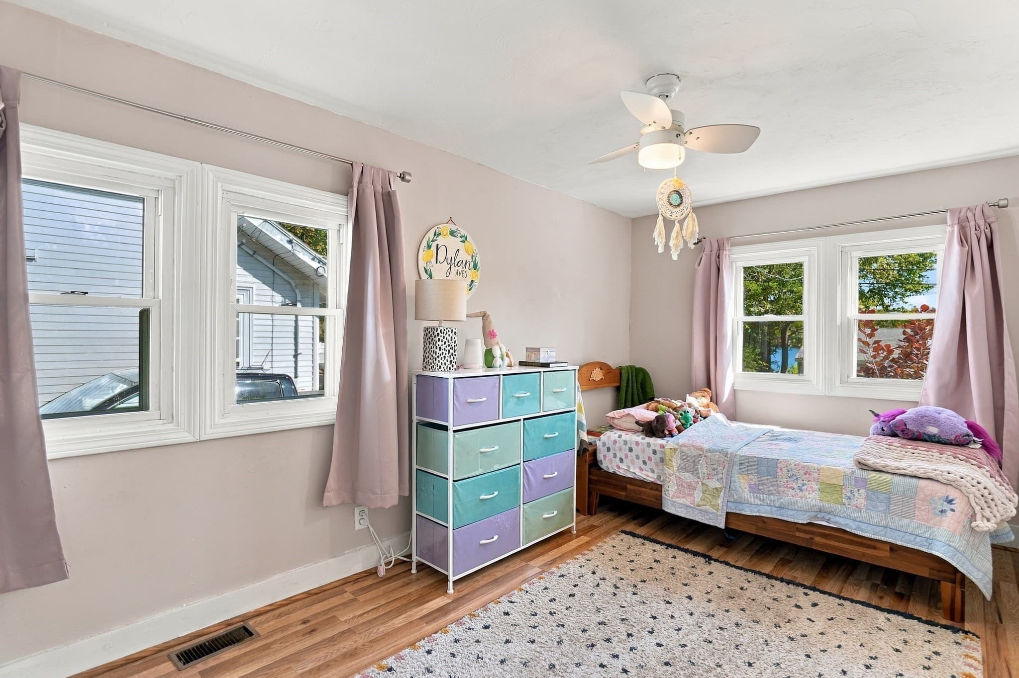 Single Family Residence at 165 Lake Shore Drive, Weymouth MA 02189, photo 23 of 42