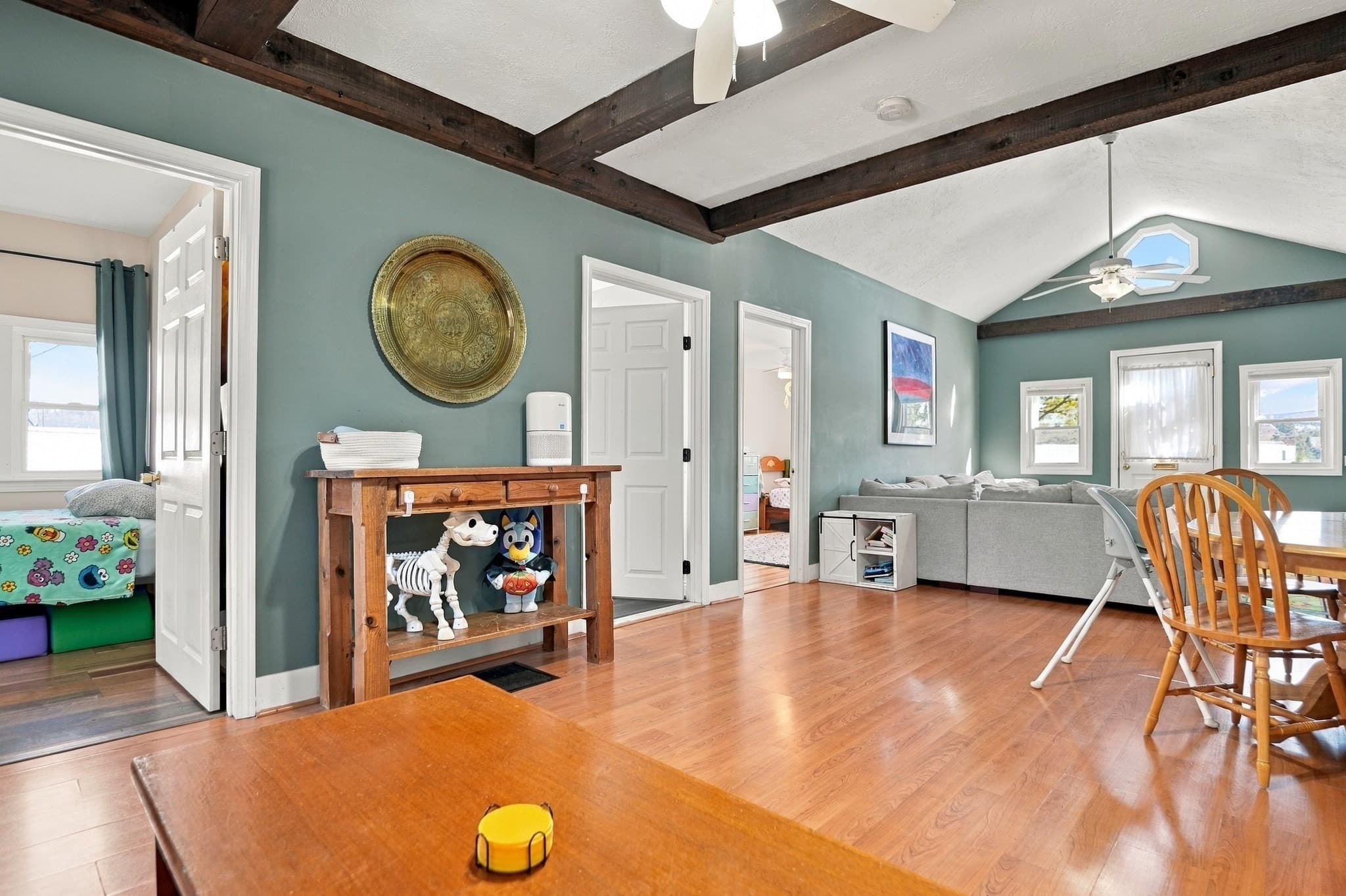 Single Family Residence at 165 Lake Shore Drive, Weymouth MA 02189, photo 13 of 42