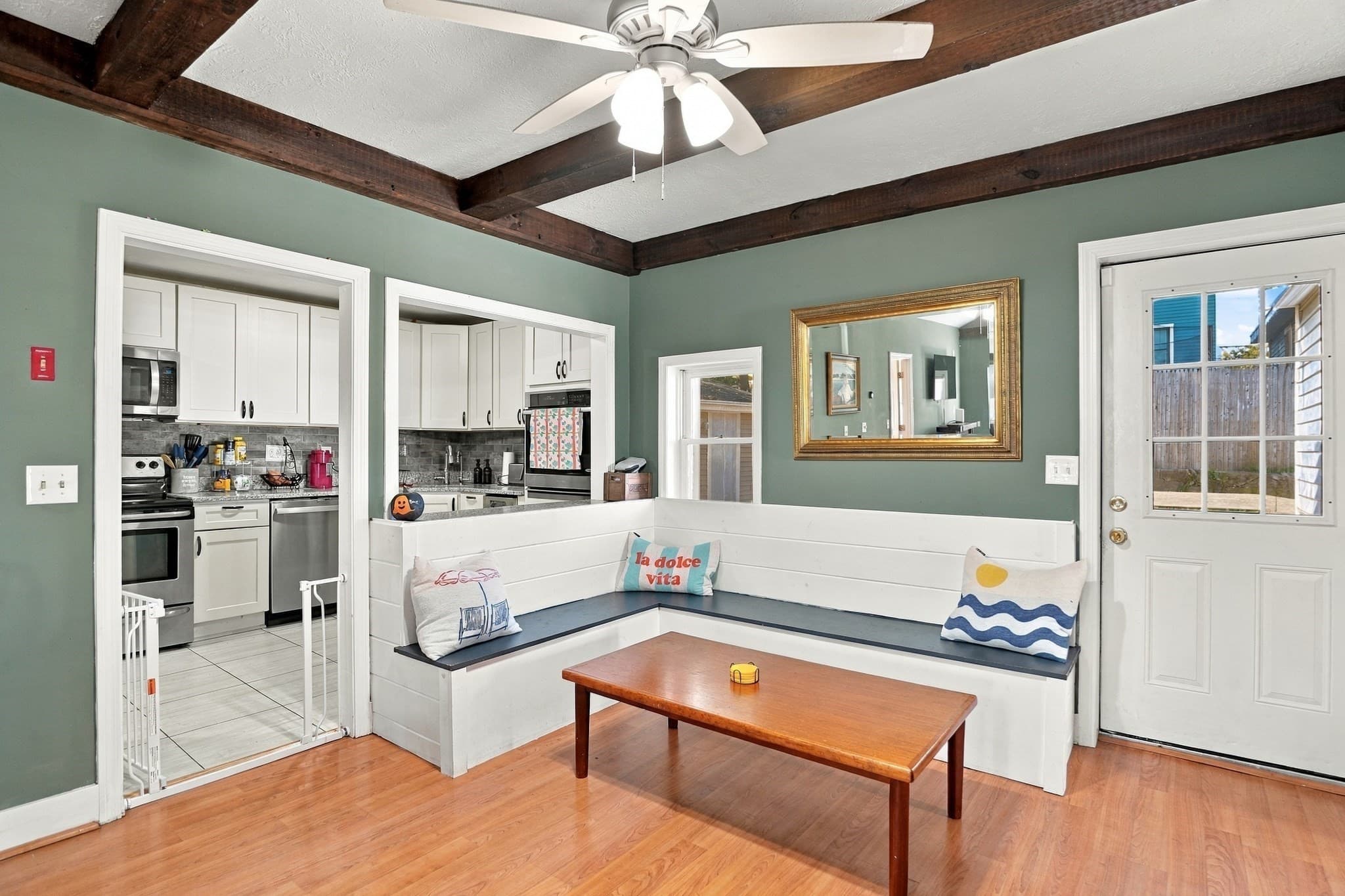 Single Family Residence at 165 Lake Shore Drive, Weymouth MA 02189, photo 16 of 42