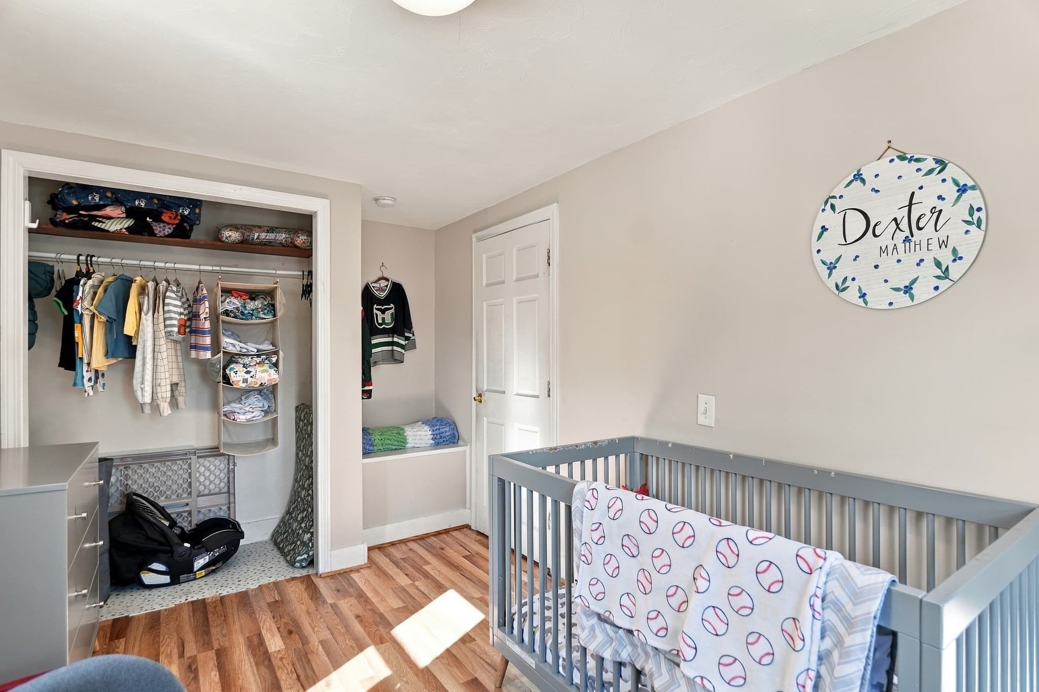 Single Family Residence at 165 Lake Shore Drive, Weymouth MA 02189, photo 22 of 42