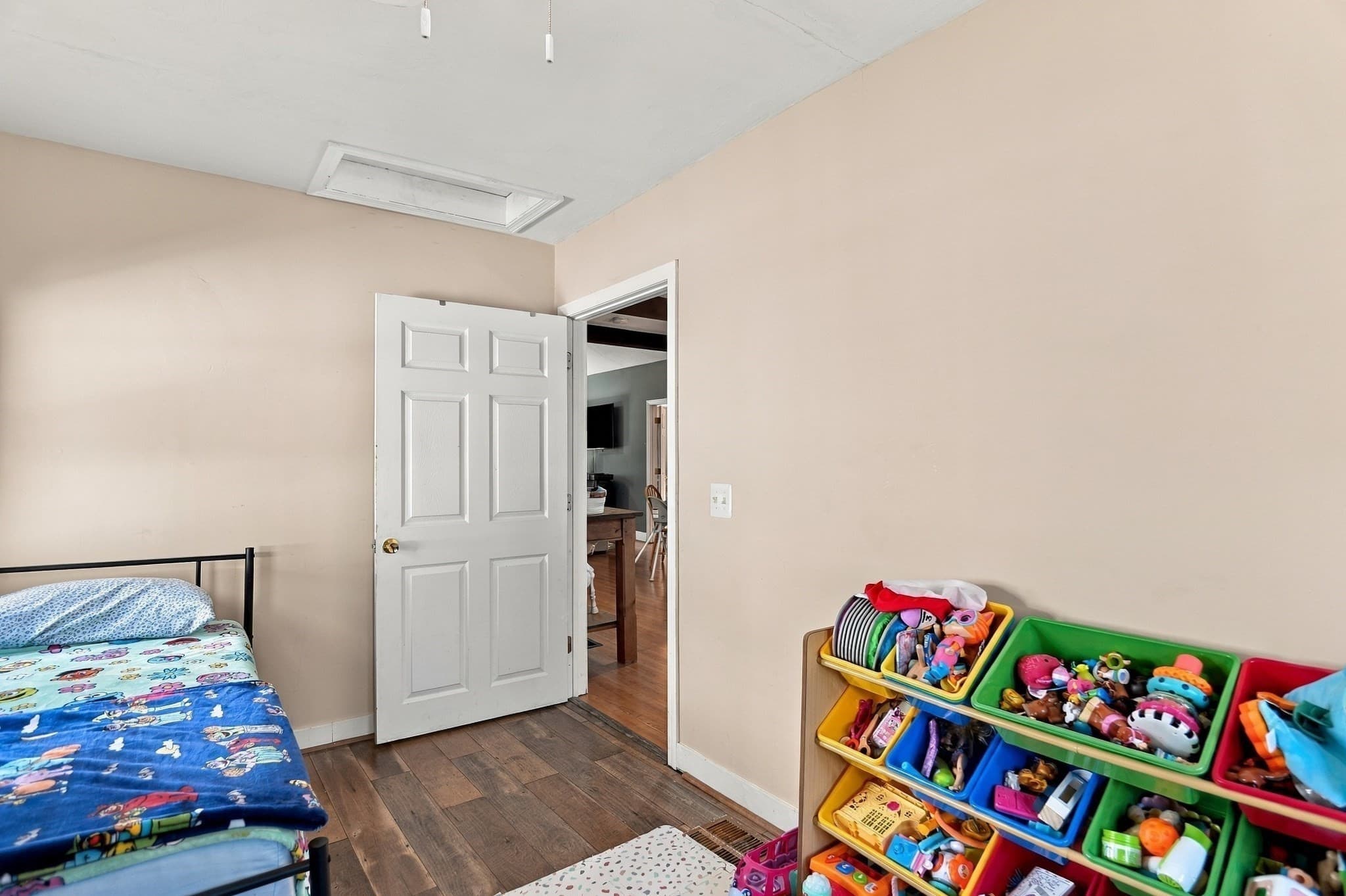 Single Family Residence at 165 Lake Shore Drive, Weymouth MA 02189, photo 28 of 42