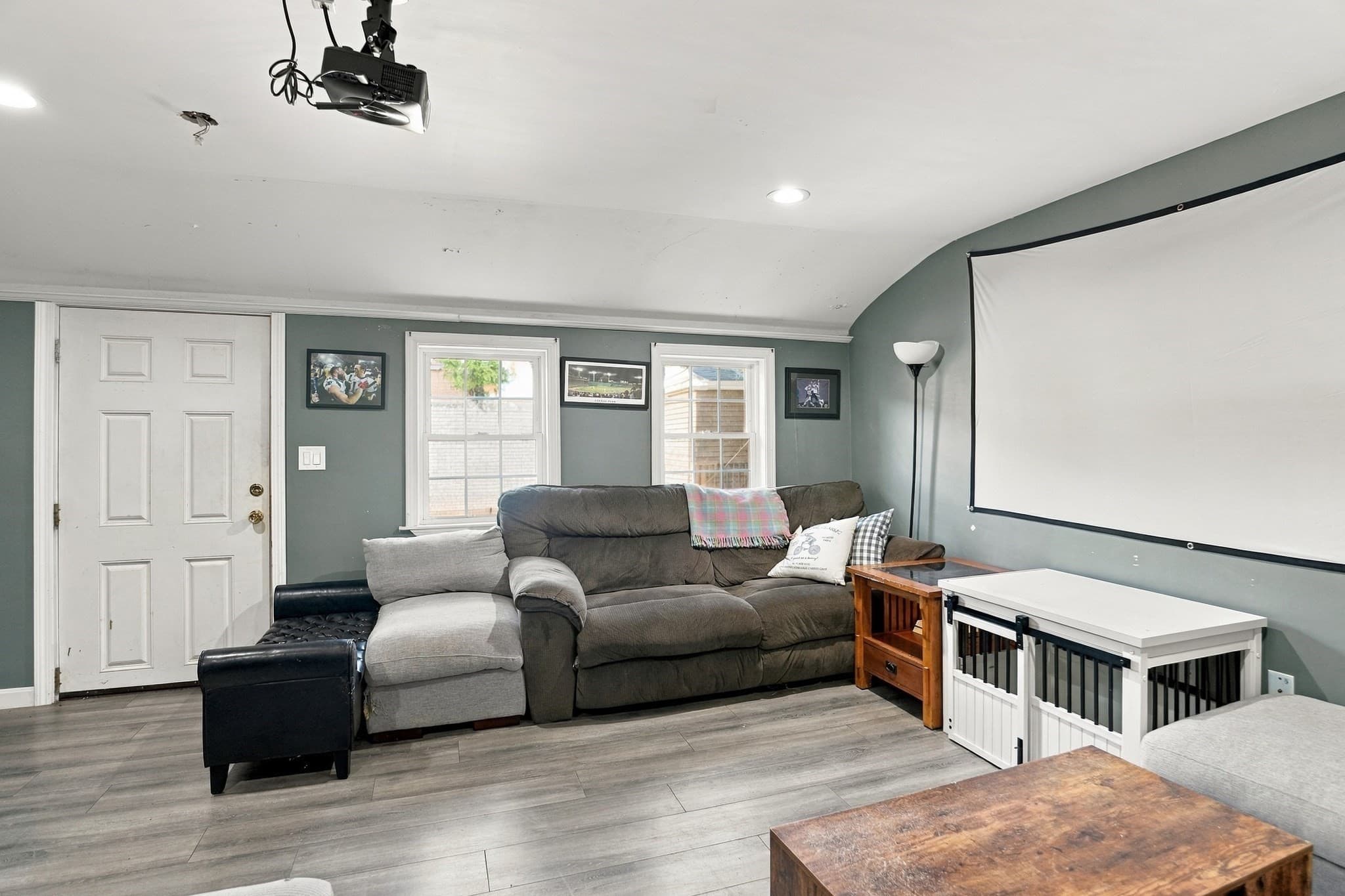 Single Family Residence at 165 Lake Shore Drive, Weymouth MA 02189, photo 31 of 42