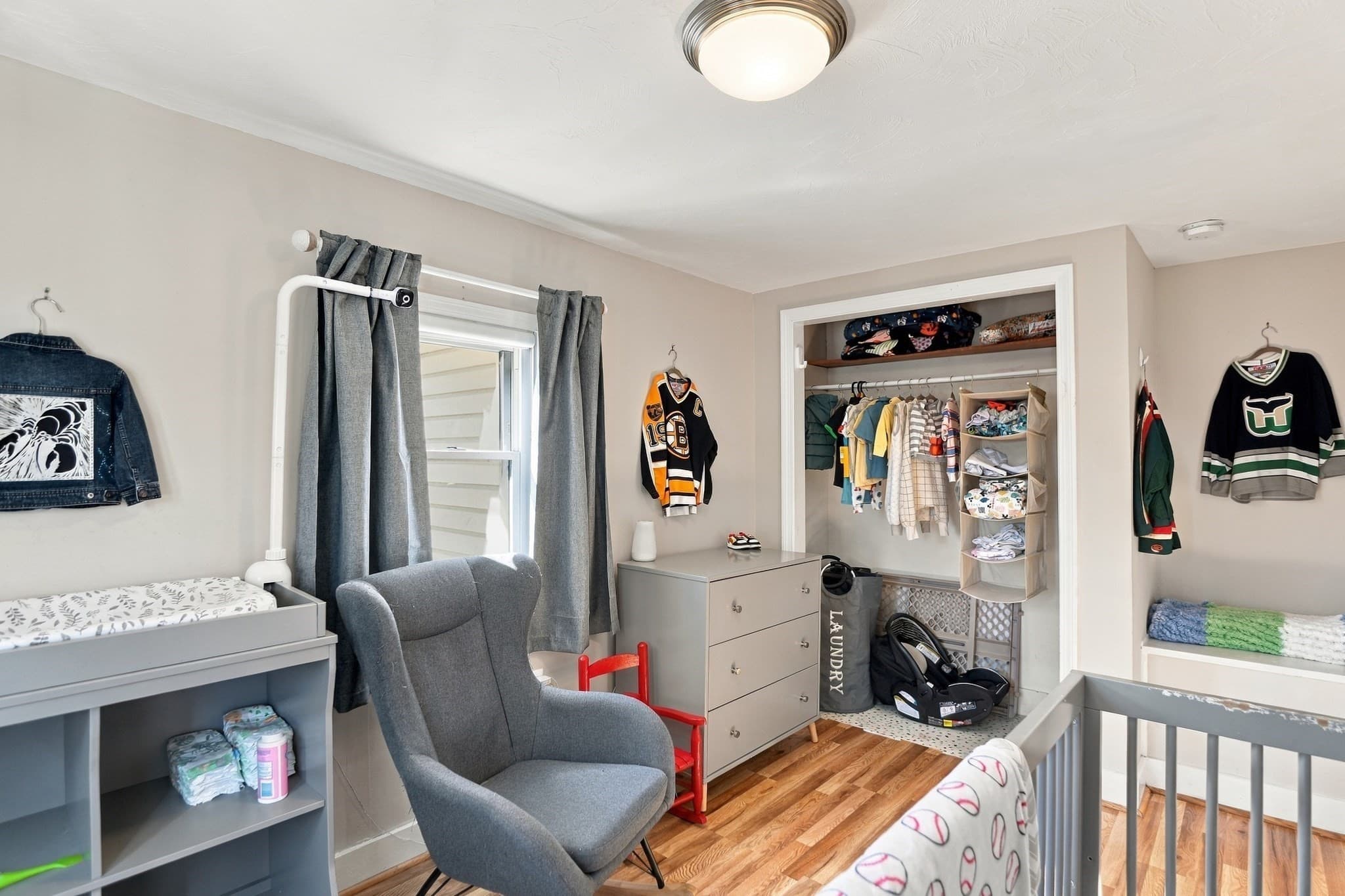 Single Family Residence at 165 Lake Shore Drive, Weymouth MA 02189, photo 21 of 42