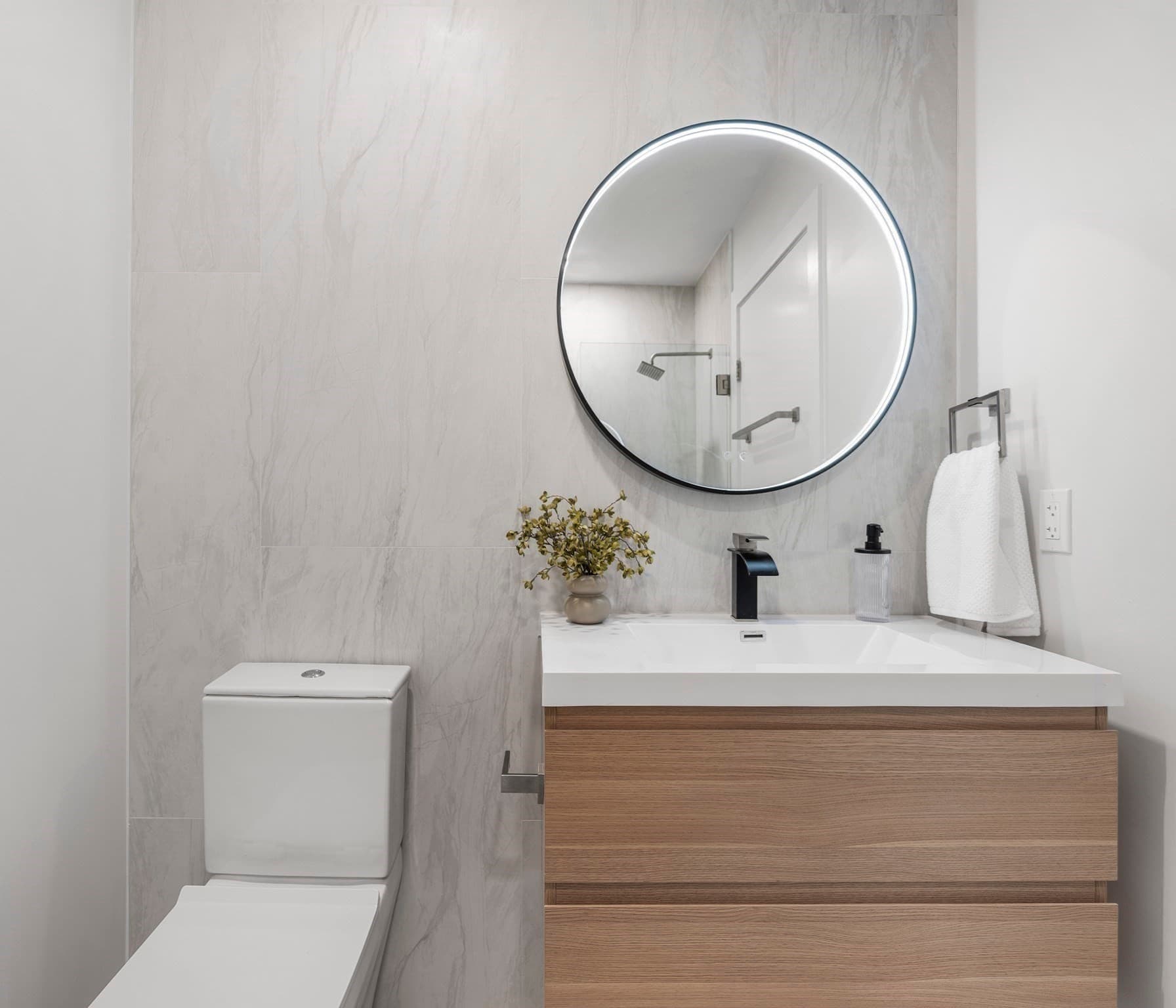 Condominium at 2 Maverick Square # 403, Boston MA 02128, photo 14 of 18