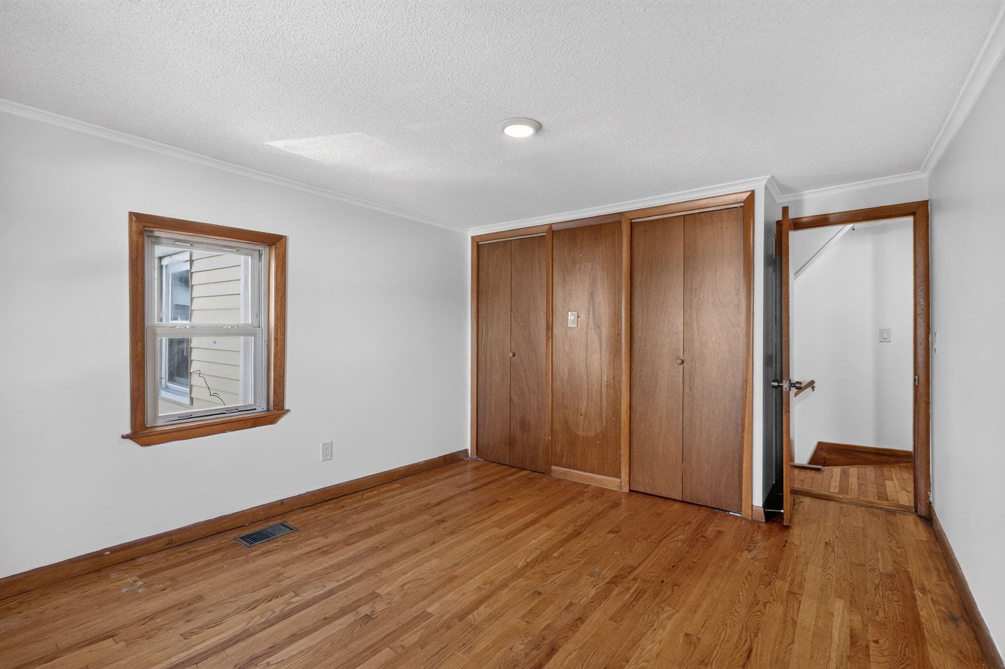 2 Family - 2 Units Side by Side at 108 Madison St, Malden MA 02148, photo 6 of 23